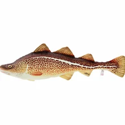 Gaby Stofftier Dorsch