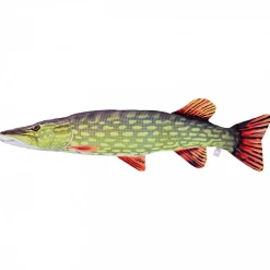 Gaby Stofftier Hecht