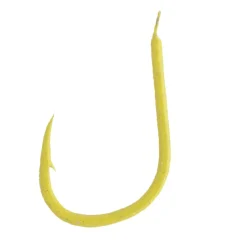 Gamakatsu Carp LS-3320 (Gold)