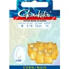Gamakatsu Corn LS-1130