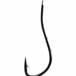 Gamakatsu Eel LS-3120 (70 cm)