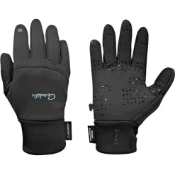 Gamakatsu G-Power Gloves