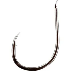 Gamakatsu Method Feeder Spike