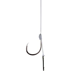 Gamakatsu Method Feeder Spike