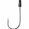 Gamakatsu Trailer Hook SP (NS Black)