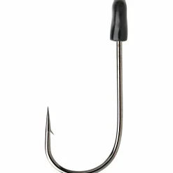 Gamakatsu Trailer Hook SP (NS Black)