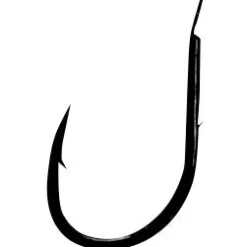 Gamakatsu Trout LS-5330