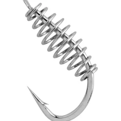 Gamakatsu Trout Spiral LS-3610