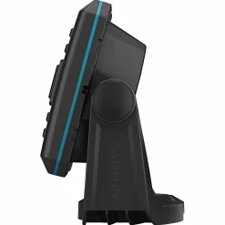 Garmin Echolot Striker Plus/cv ohne Geber