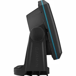 Garmin Echolot Striker Plus/cv ohne Geber