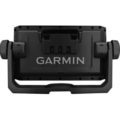 Garmin Echomap UHD 62cv Echolot