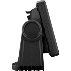 Garmin Echomap UHD 62cv Echolot