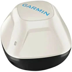 Garmin Fischfinder Striker Vivid 7cv