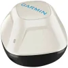 Garmin Fischfinder Striker Cast (mit GPS)