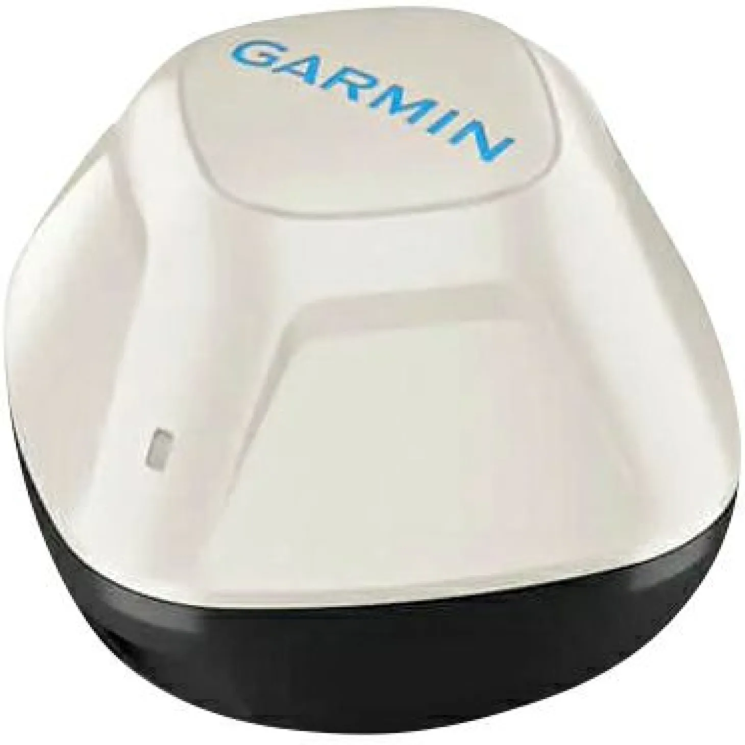 Garmin Fischfinder Striker Cast (mit GPS)