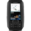 Garmin Striker Vivid 4cv Fishfinder