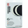 Gear Aid Tenacious® Sealing & Repair Patches Reparatur Flicken