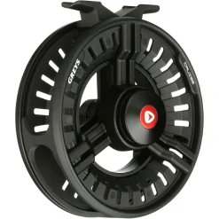 Greys Cruise Cassette Fly Reel 7/8