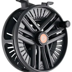 Greys Fin Cassette Fly Reel 7/8