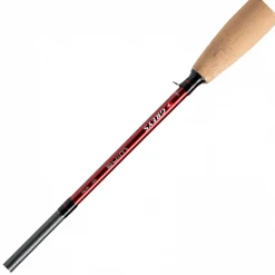 Greys Fin Euro Nymph Fly Combo 14'