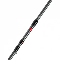 Greys Fin Euro Nymph Fly Combo 14'