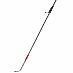 Greys Fin Euro Nymph Fly Combo 14'