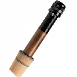 Greys Fin Euro Nymph Fly Combo 14'