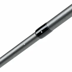 Greys Fliegenrute Lance 10' 7WT