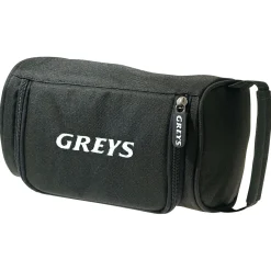 Greys Reel Case