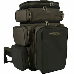 Greys Rucksack Prodigy Tackle Base