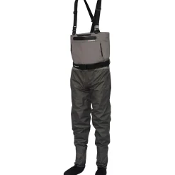 Greys Wathose Tital Breathable Stockingfoot Waders