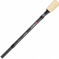 Greys Wing Salt Fly Rod 11'