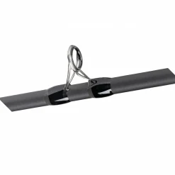 Greys Wing Salt Fly Rod 11'