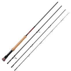 Greys Wing Travel Fly Rod 9'