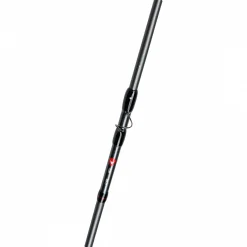 Greys Wing Travel Fly Rod 9'