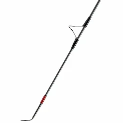 Greys Wing Travel Fly Rod 9'