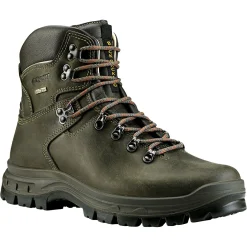 Grisport Albero Outdoorstiefel Herren (Olive)
