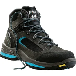 Grisport Amiata Outdoorstiefel Herren (Grey)