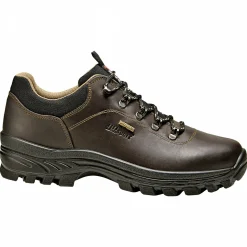 Grisport Balmenhorn Halbschuhe Herren (Brown)