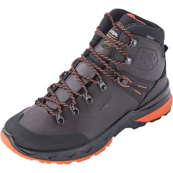 Grisport Bermio Outdoorstiefel Herren (Brown)