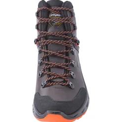 Grisport Bermio Outdoorstiefel Herren (Brown)