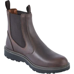 Grisport Bologna Outdoorstiefel Herren (Brown)