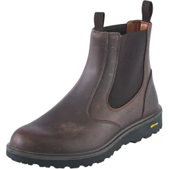 Grisport Bologna Outdoorstiefel Herren (Brown)