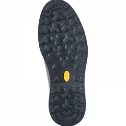 Grisport Bologna Outdoorstiefel Herren (Brown)