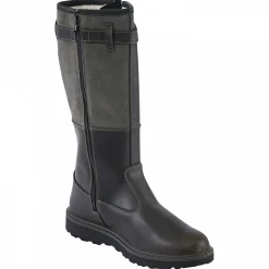 Grisport Catinaccio Outdoorstiefel Herren (Brown/Anthracite)