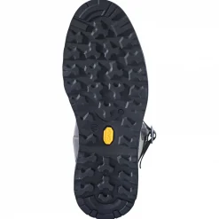 Grisport Catinaccio Outdoorstiefel Herren (Brown/Anthracite)