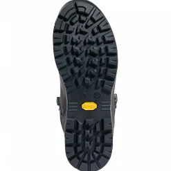 Grisport Dakar Trekking Outdoorstiefel Herren (Brown)