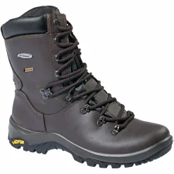 Grisport Fango Outdoorstiefel Herren (Brown)