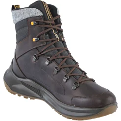 Grisport Latino Outdoorstiefel Herren (Brown)