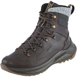 Grisport Latino Outdoorstiefel Herren (Brown)